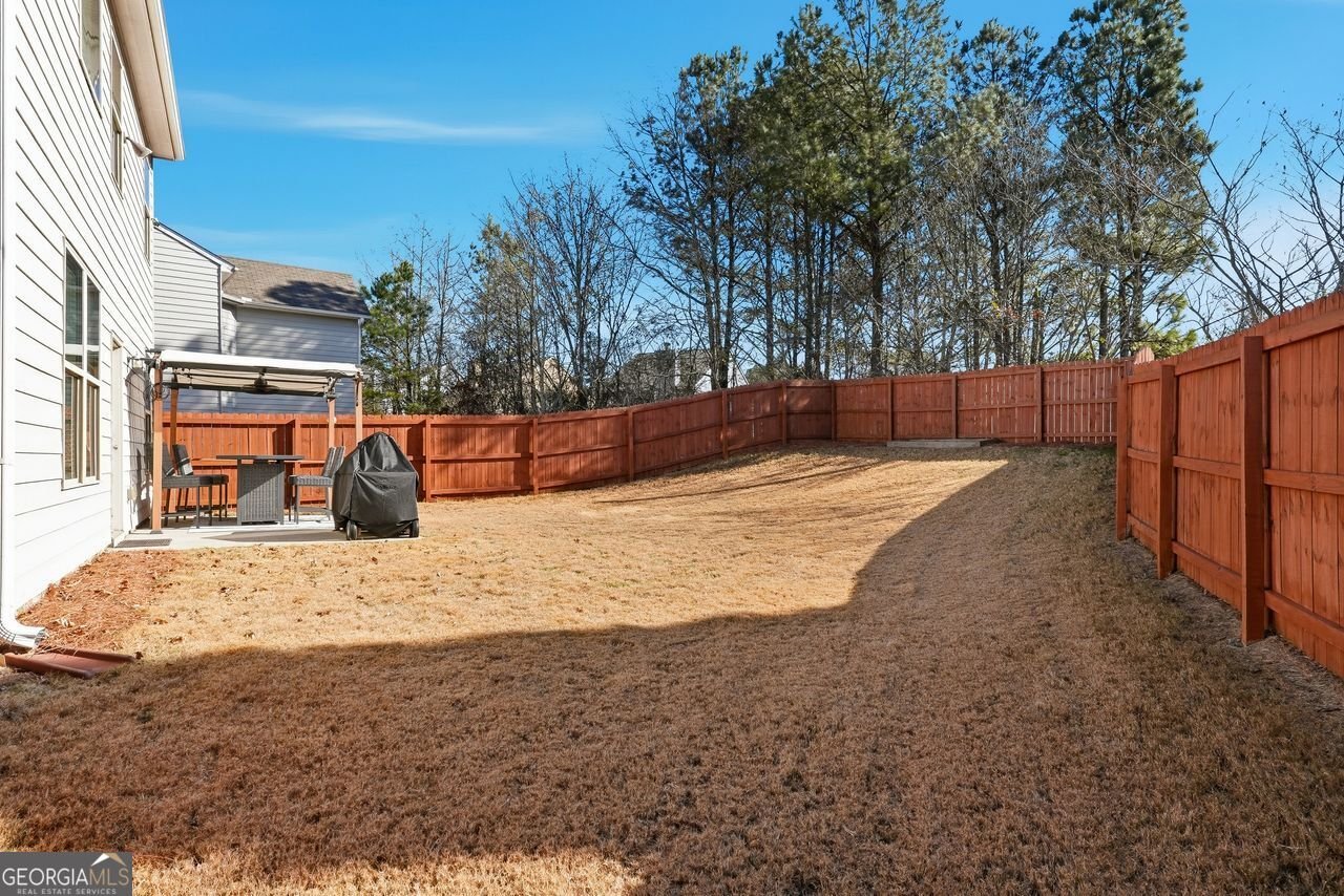 1309 CHARCOAL IVES Lawrenceville - Photo 42