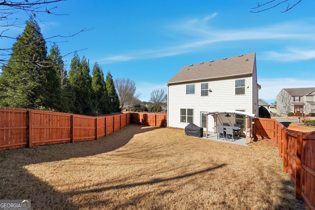 1309 CHARCOAL IVES Lawrenceville - Photo 43