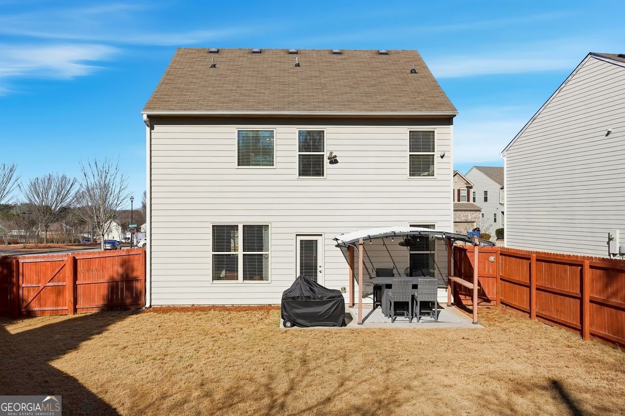 1309 CHARCOAL IVES Lawrenceville - Photo 44