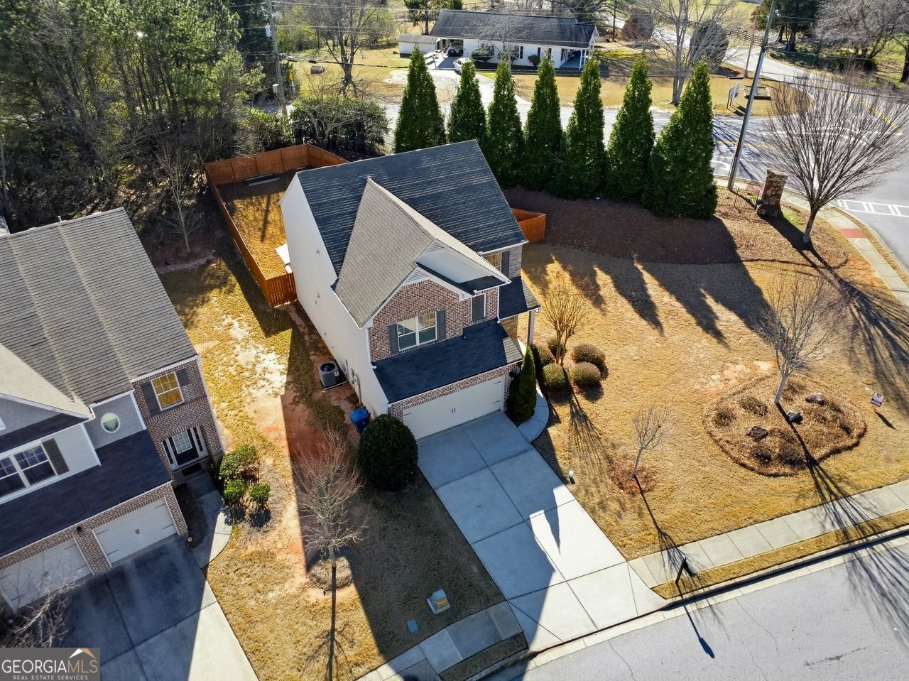 1309 CHARCOAL IVES Lawrenceville - Photo 45