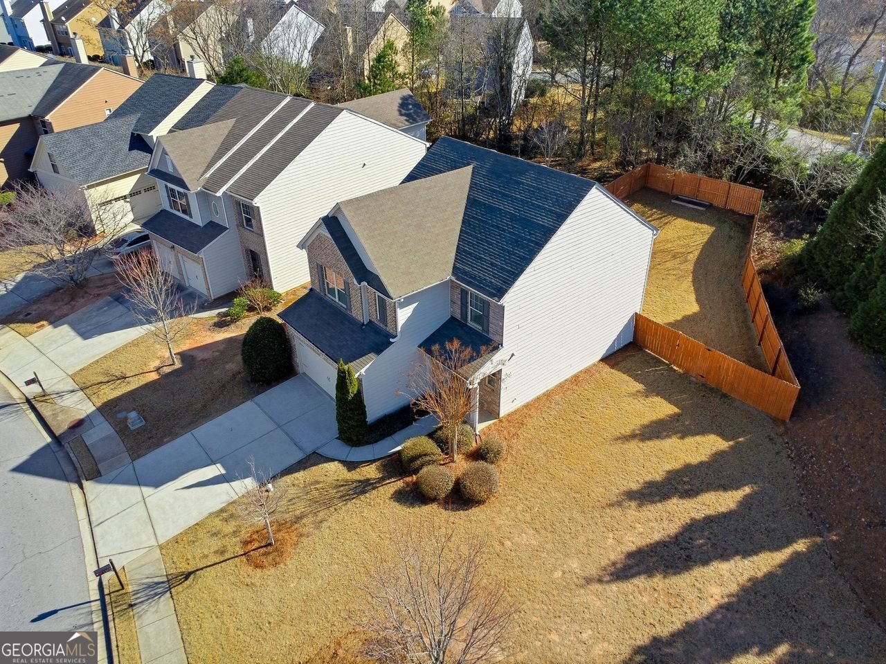 1309 CHARCOAL IVES Lawrenceville - Photo 46