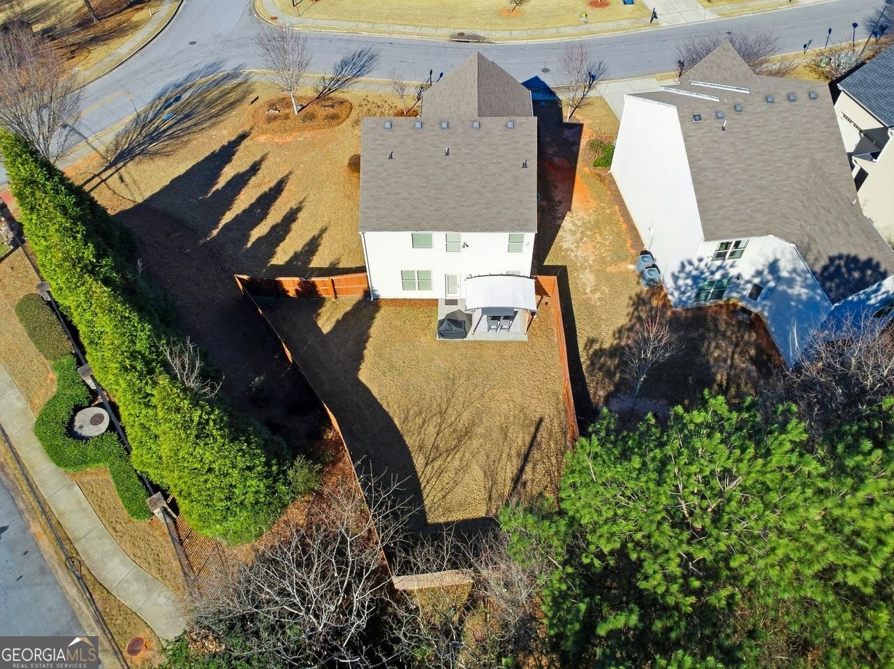 1309 CHARCOAL IVES Lawrenceville - Photo 47