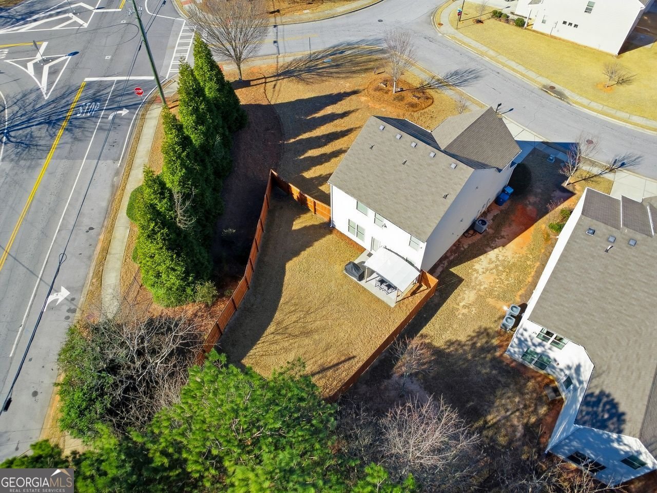 1309 CHARCOAL IVES Lawrenceville - Photo 48