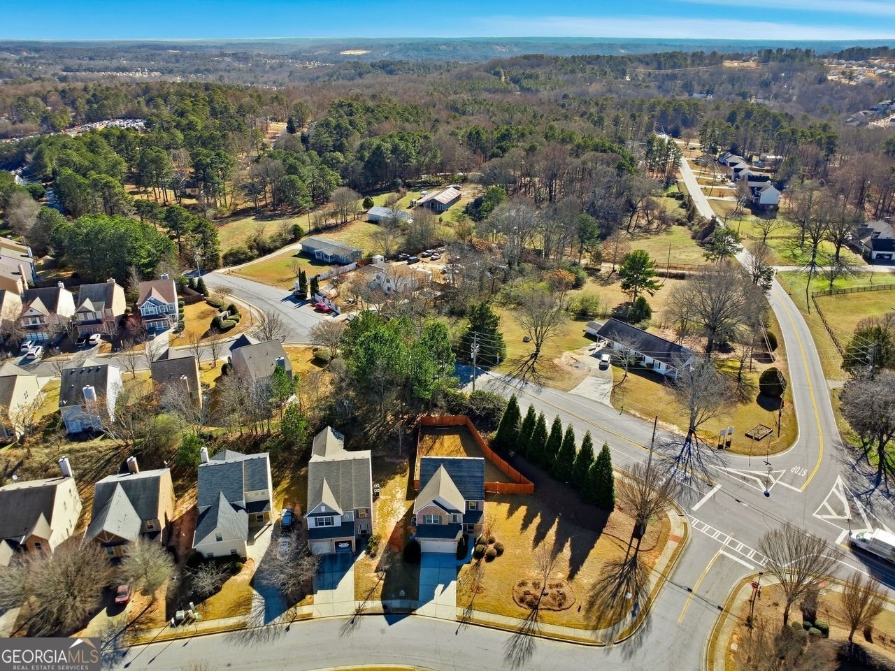 1309 CHARCOAL IVES Lawrenceville - Photo 50