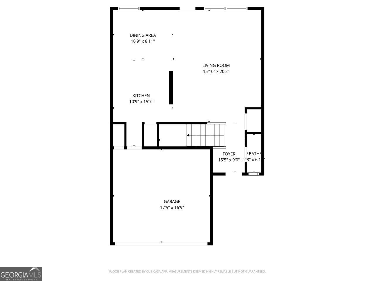 1309 CHARCOAL IVES Lawrenceville - Photo 51