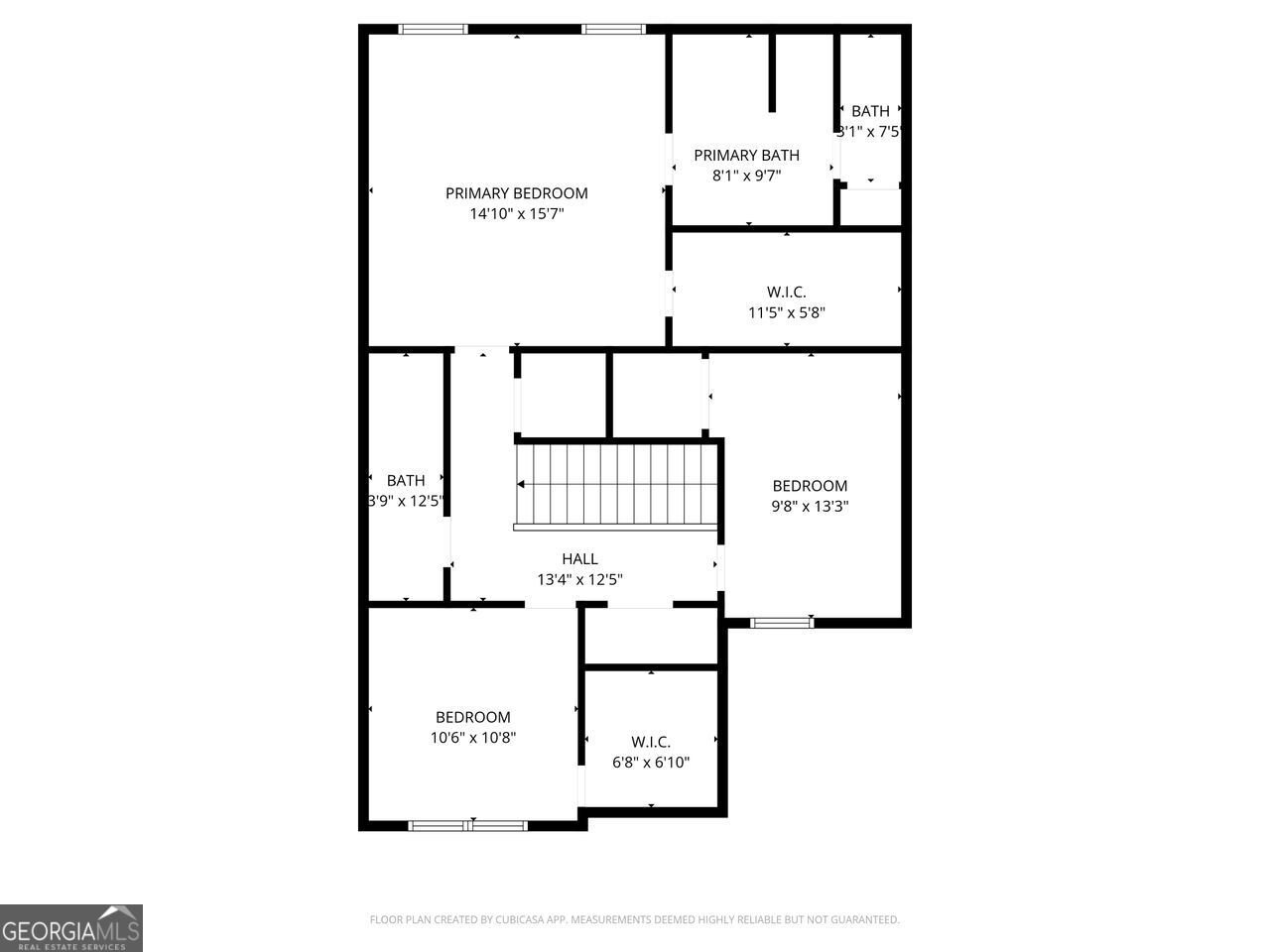 1309 CHARCOAL IVES Lawrenceville - Photo 52