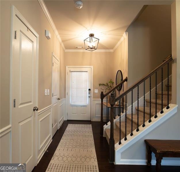 1309 CHARCOAL IVES Lawrenceville - Photo 6