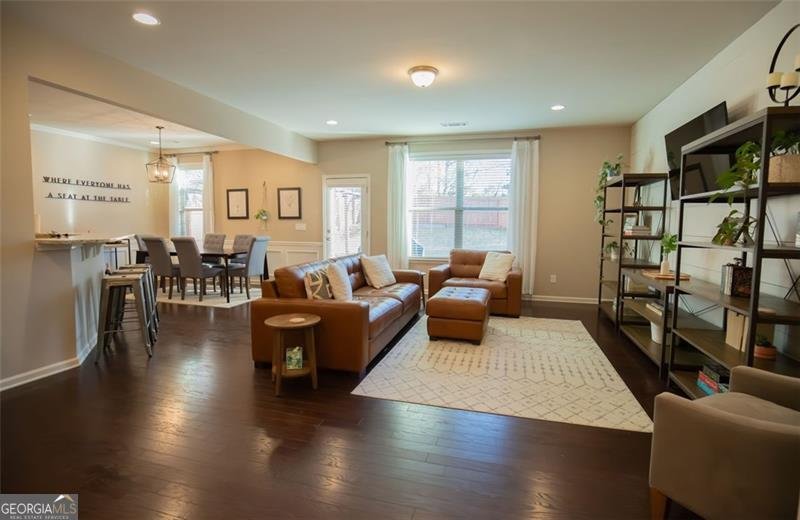 1309 CHARCOAL IVES Lawrenceville - Photo 7