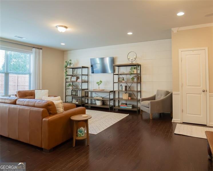 1309 CHARCOAL IVES Lawrenceville - Photo 8