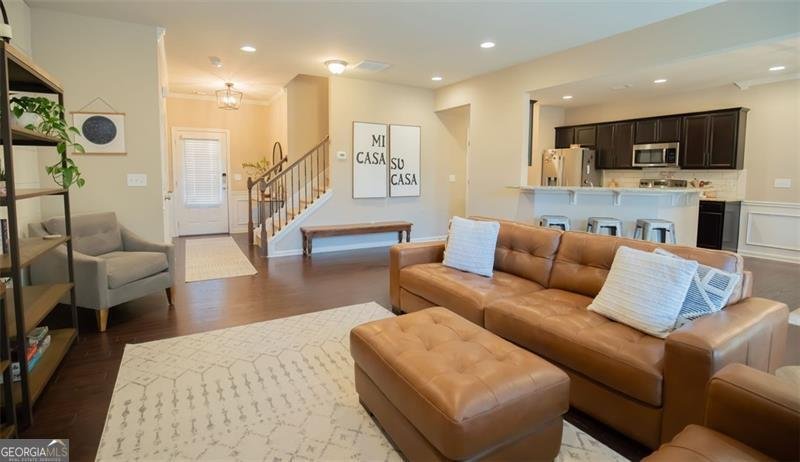 1309 CHARCOAL IVES Lawrenceville - Photo 9