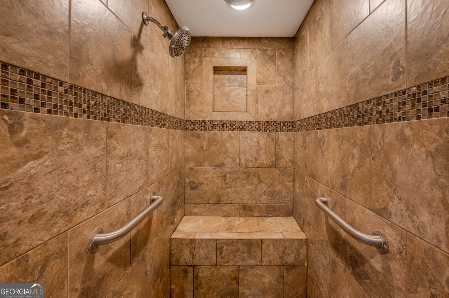 3582 Highway E 136 Lafayette - Photo 10