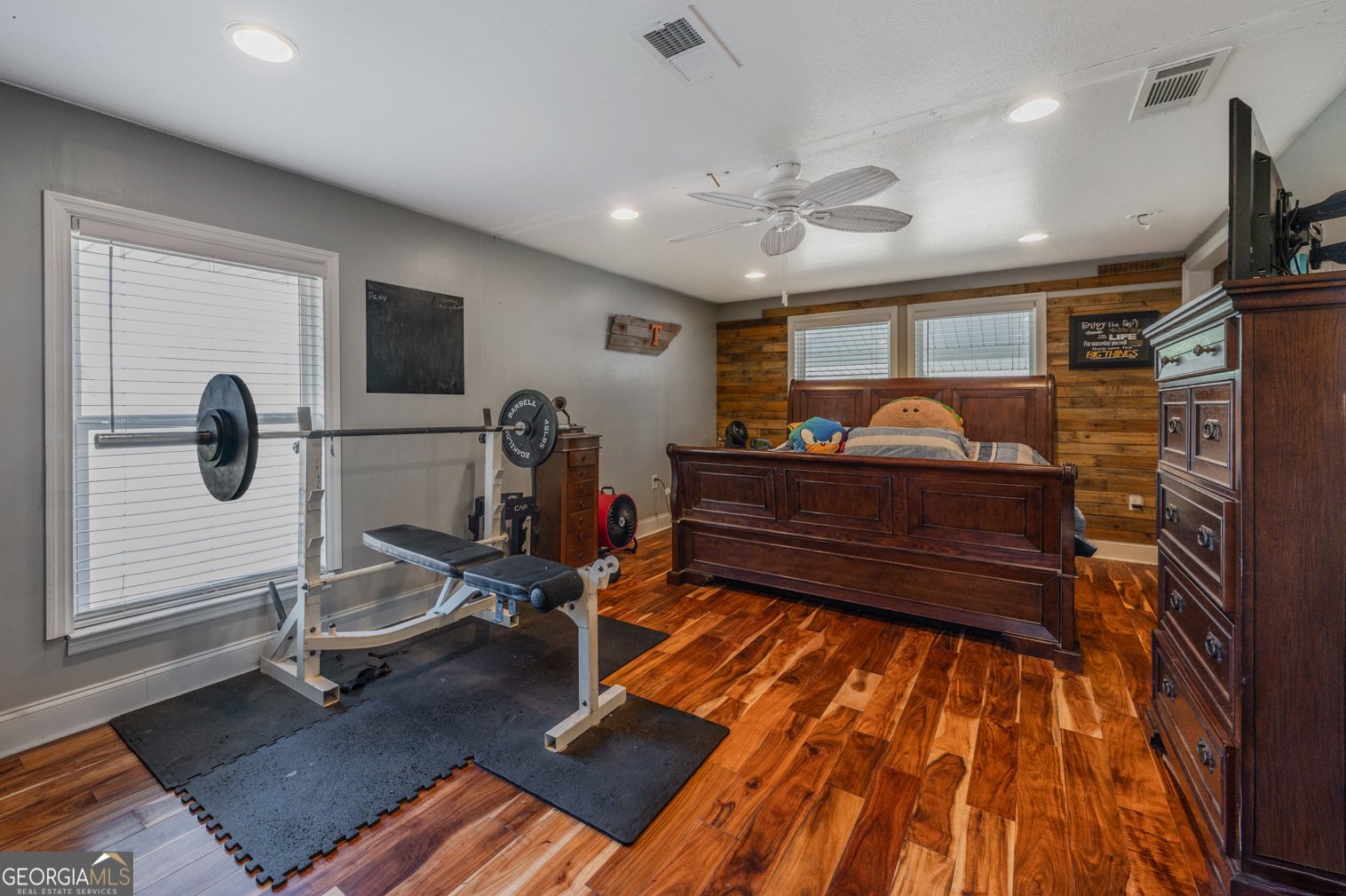 3582 Highway E 136 Lafayette - Photo 11