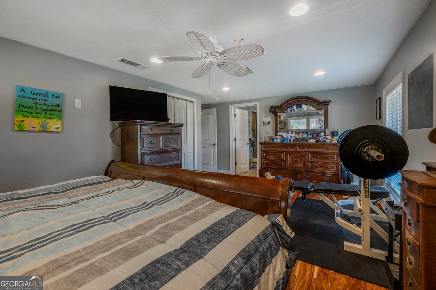 3582 Highway E 136 Lafayette - Photo 12