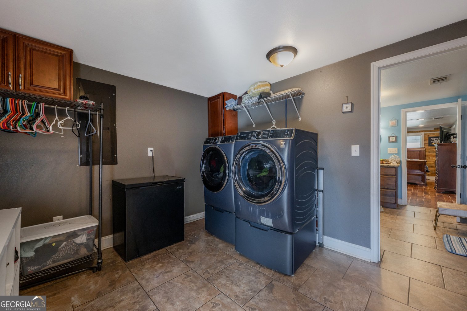 3582 Highway E 136 Lafayette - Photo 13