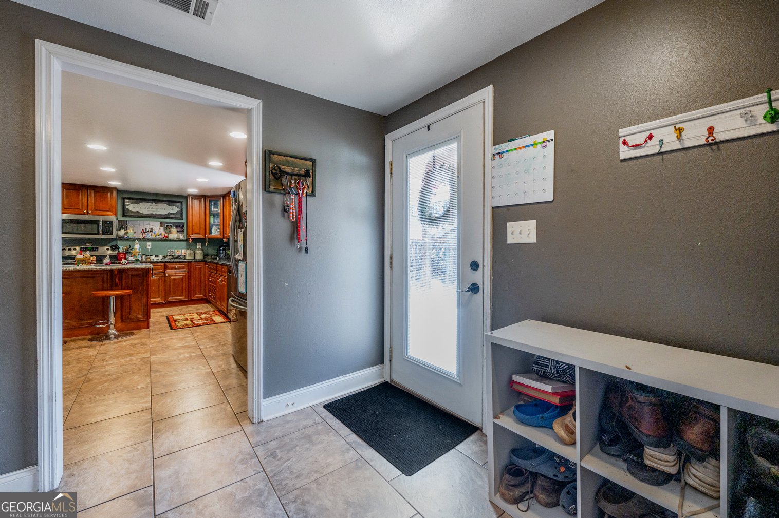 3582 Highway E 136 Lafayette - Photo 14