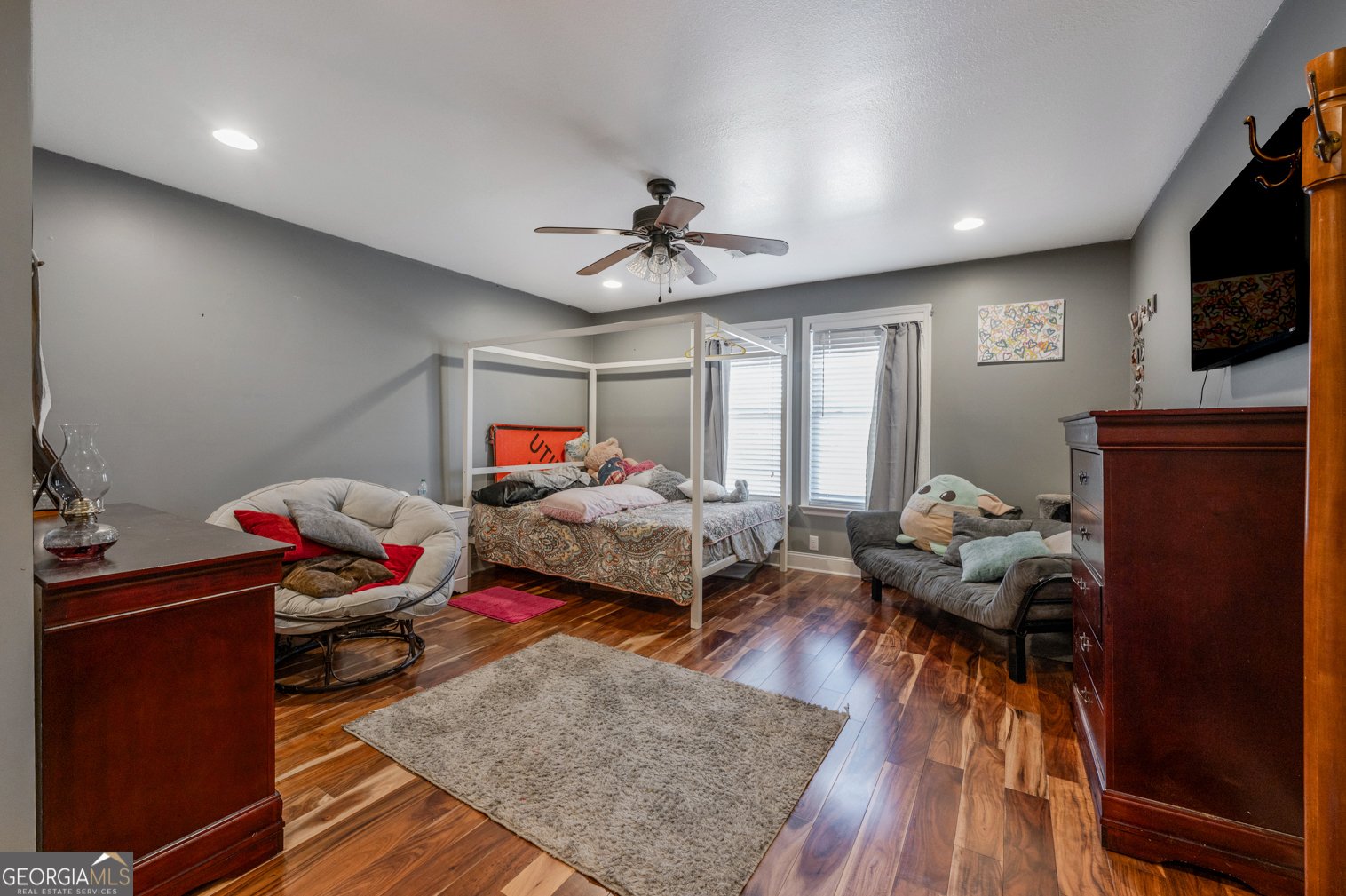 3582 Highway E 136 Lafayette - Photo 15