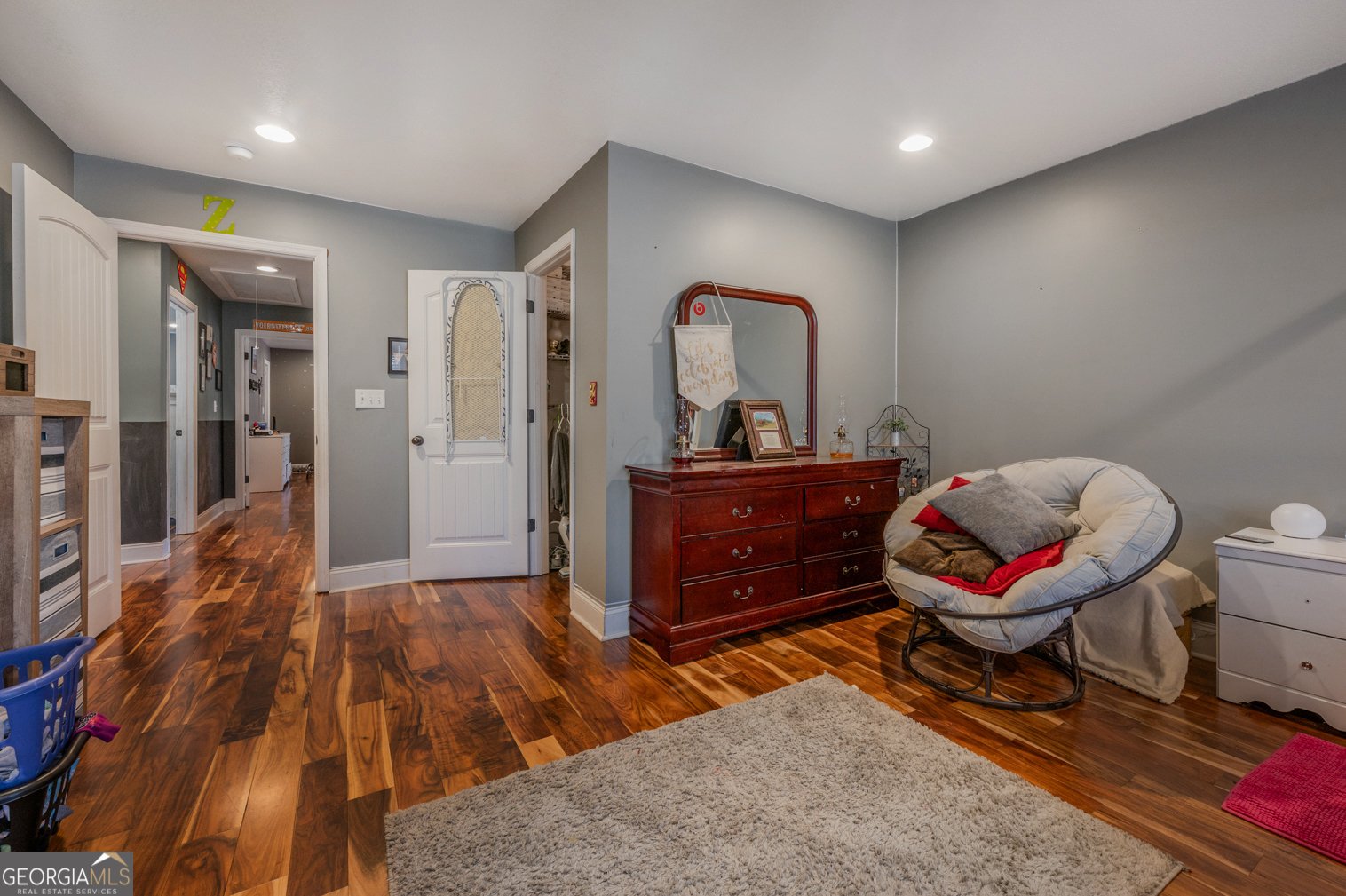 3582 Highway E 136 Lafayette - Photo 16