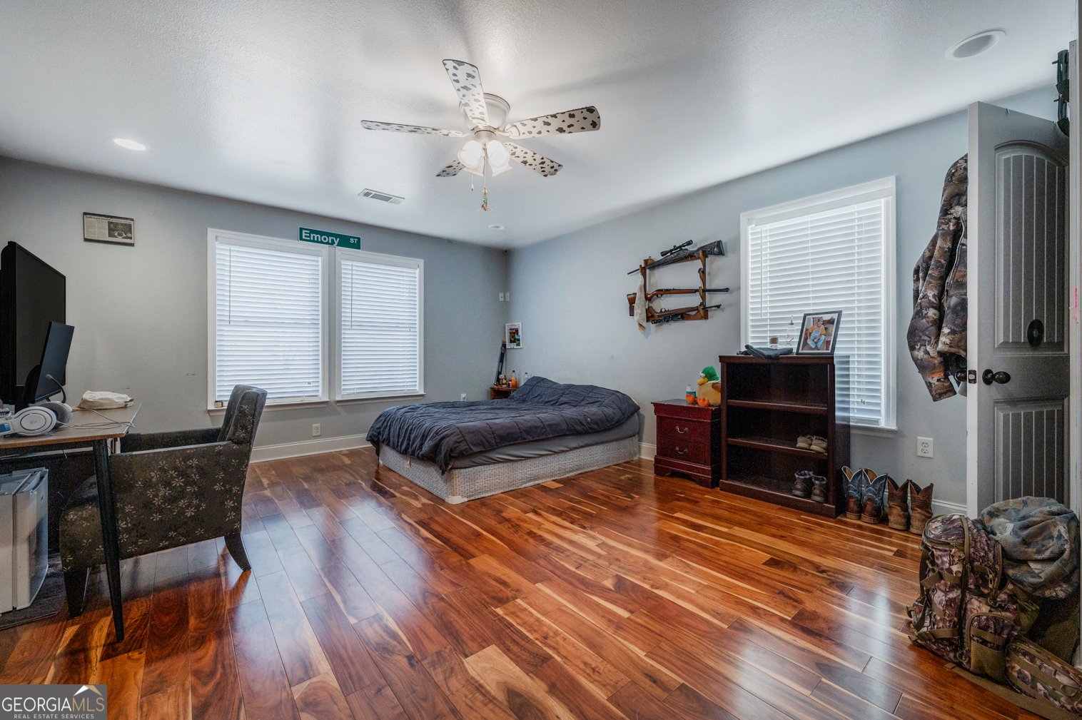 3582 Highway E 136 Lafayette - Photo 17