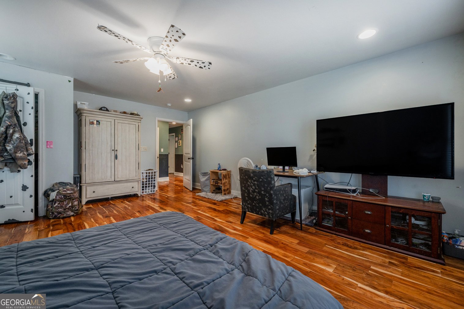 3582 Highway E 136 Lafayette - Photo 18