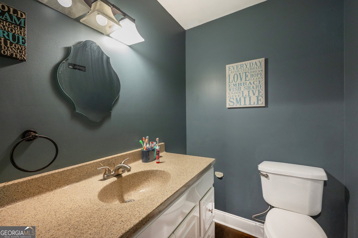 3582 Highway E 136 Lafayette - Photo 19