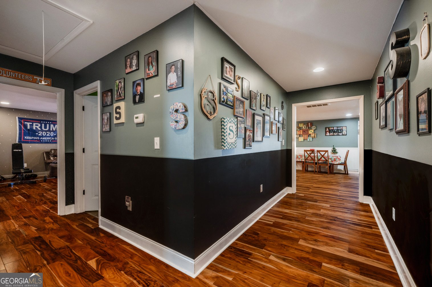 3582 Highway E 136 Lafayette - Photo 20