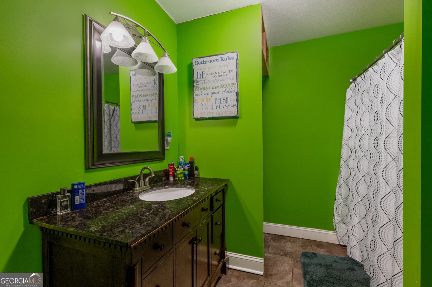 3582 Highway E 136 Lafayette - Photo 21