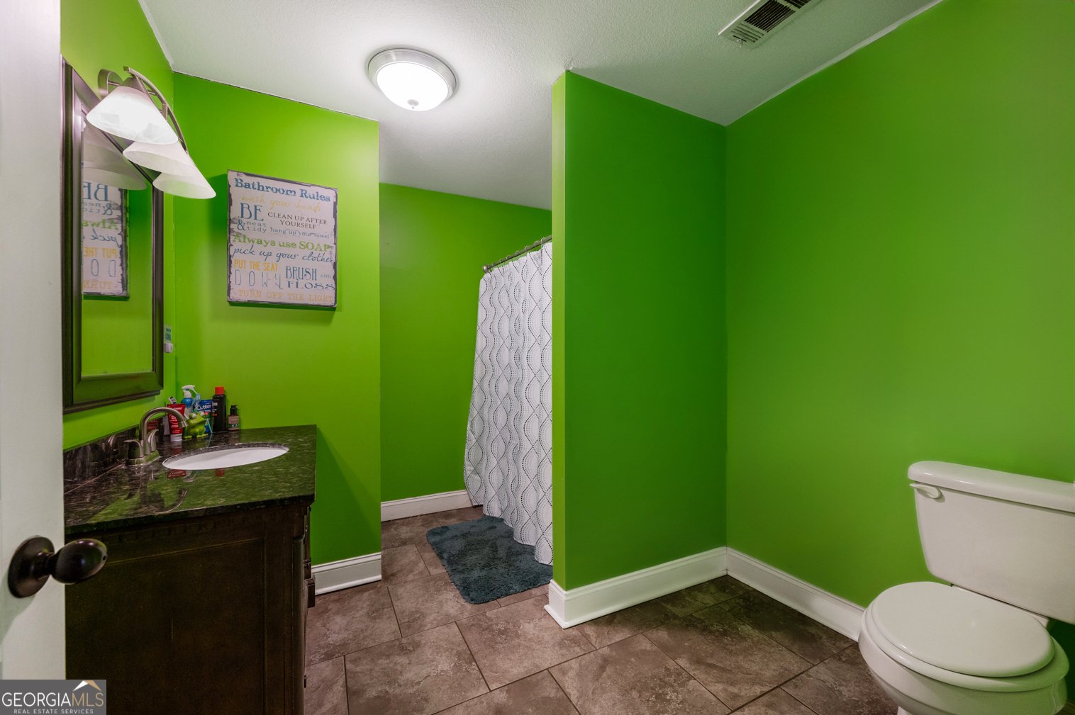 3582 Highway E 136 Lafayette - Photo 22