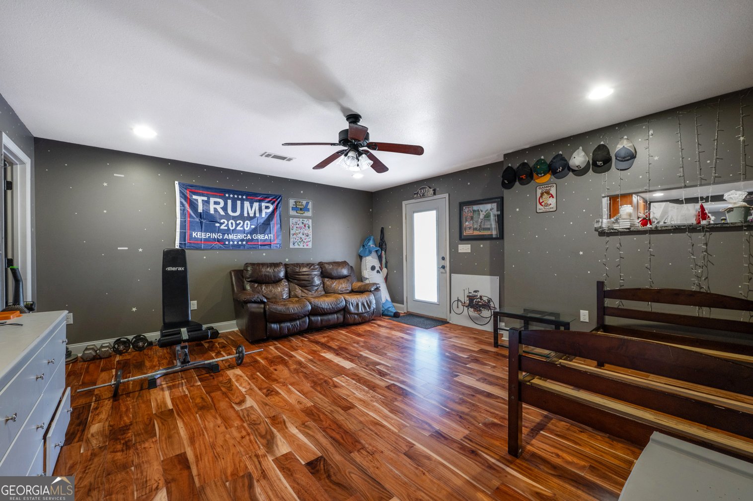 3582 Highway E 136 Lafayette - Photo 23