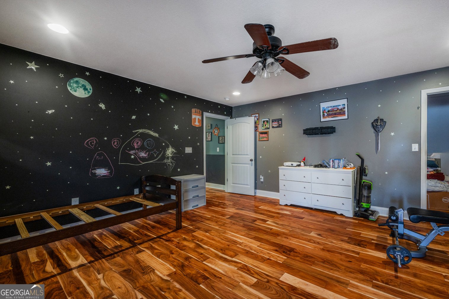 3582 Highway E 136 Lafayette - Photo 24