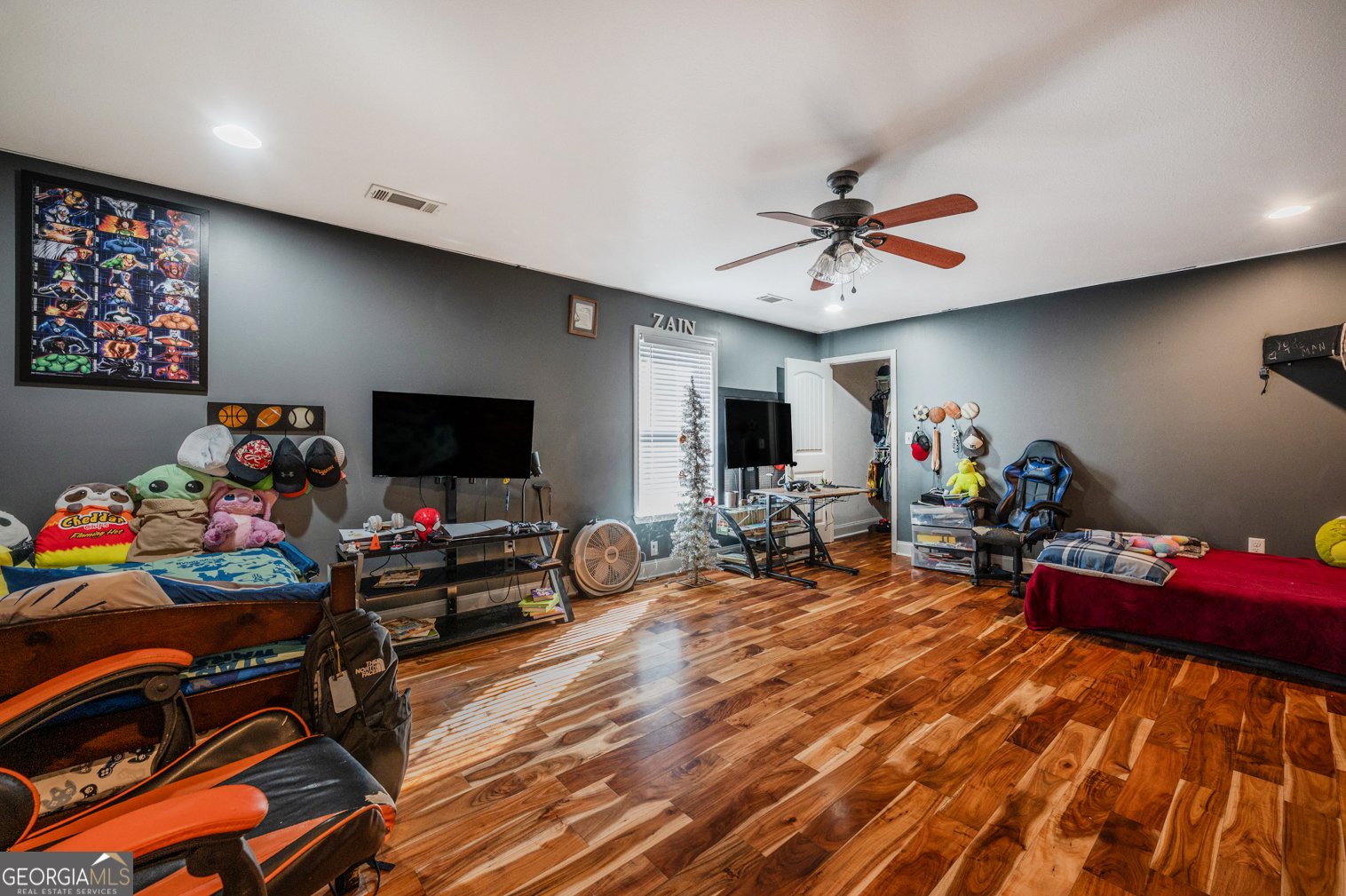 3582 Highway E 136 Lafayette - Photo 25