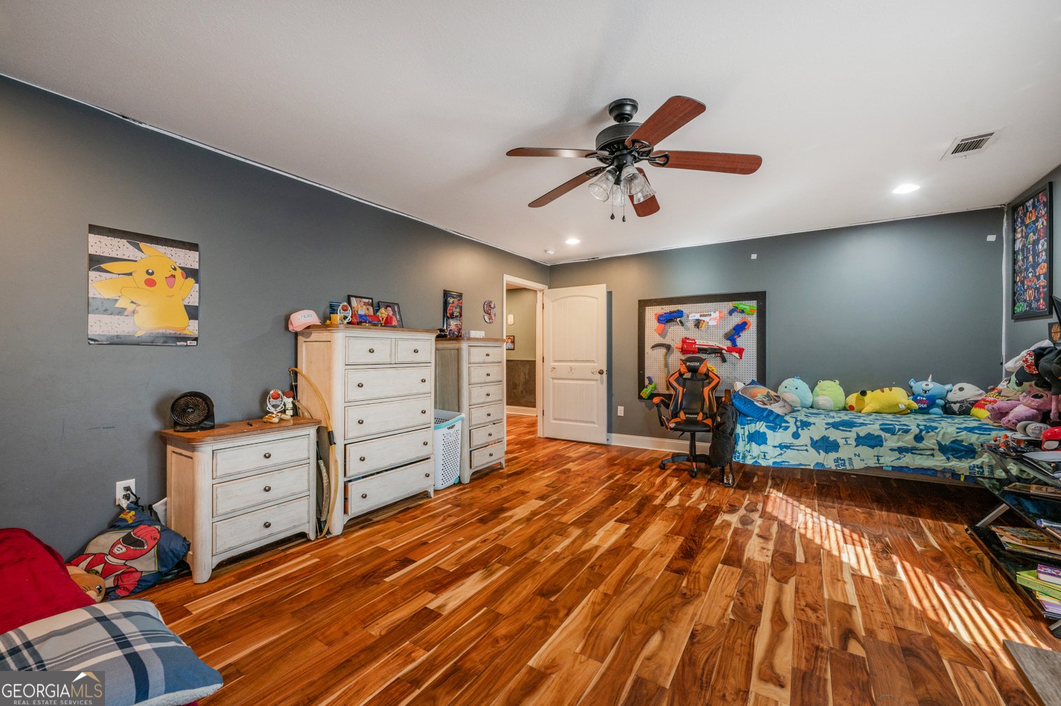 3582 Highway E 136 Lafayette - Photo 26