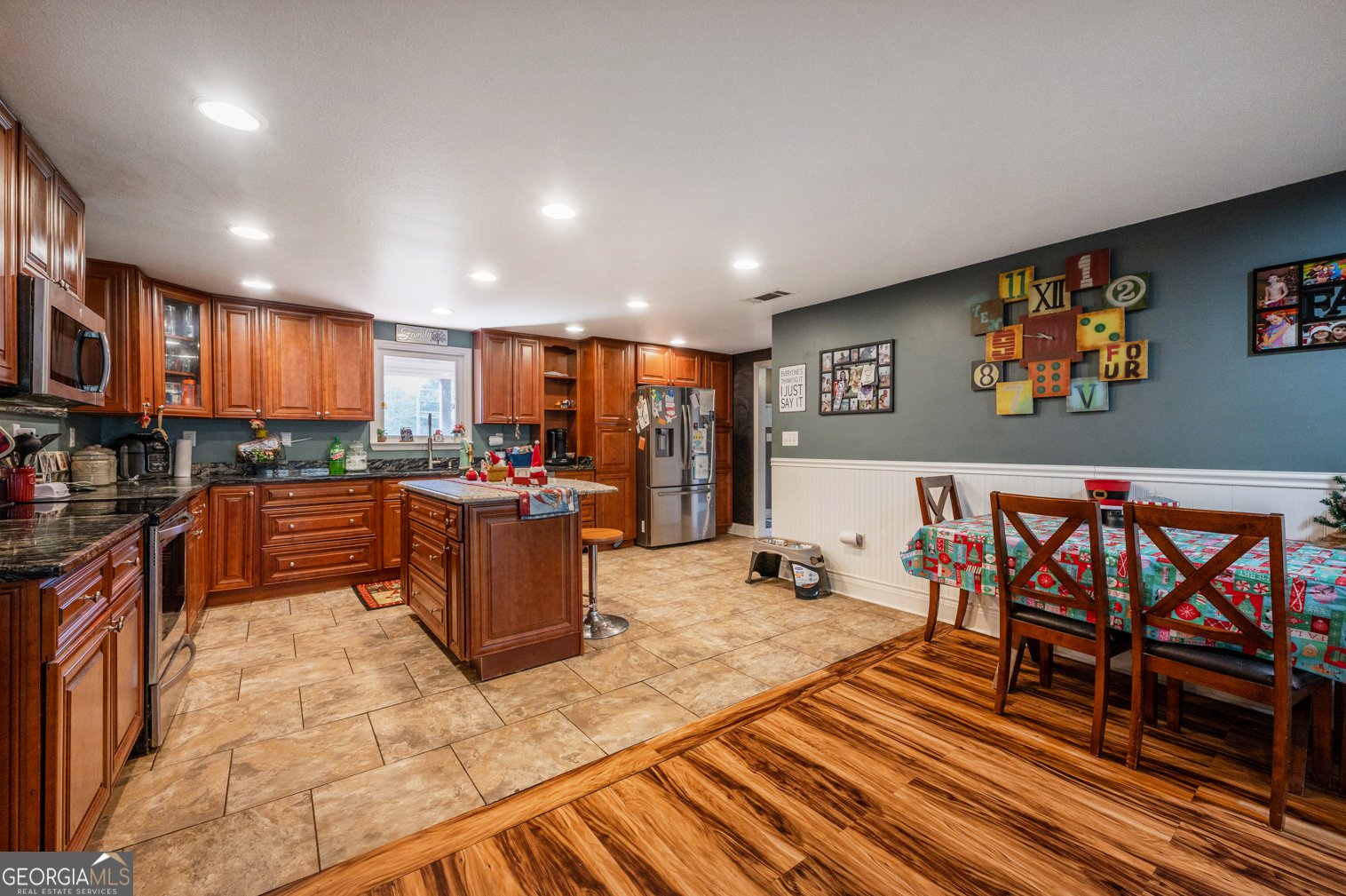 3582 Highway E 136 Lafayette - Photo 27