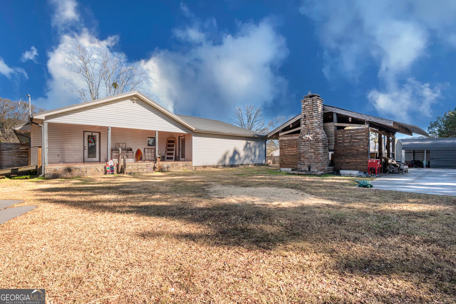 3582 Highway E 136 Lafayette - Photo 28