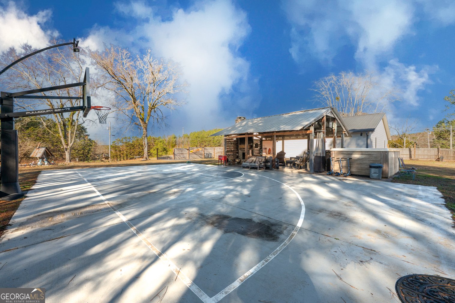 3582 Highway E 136 Lafayette - Photo 29