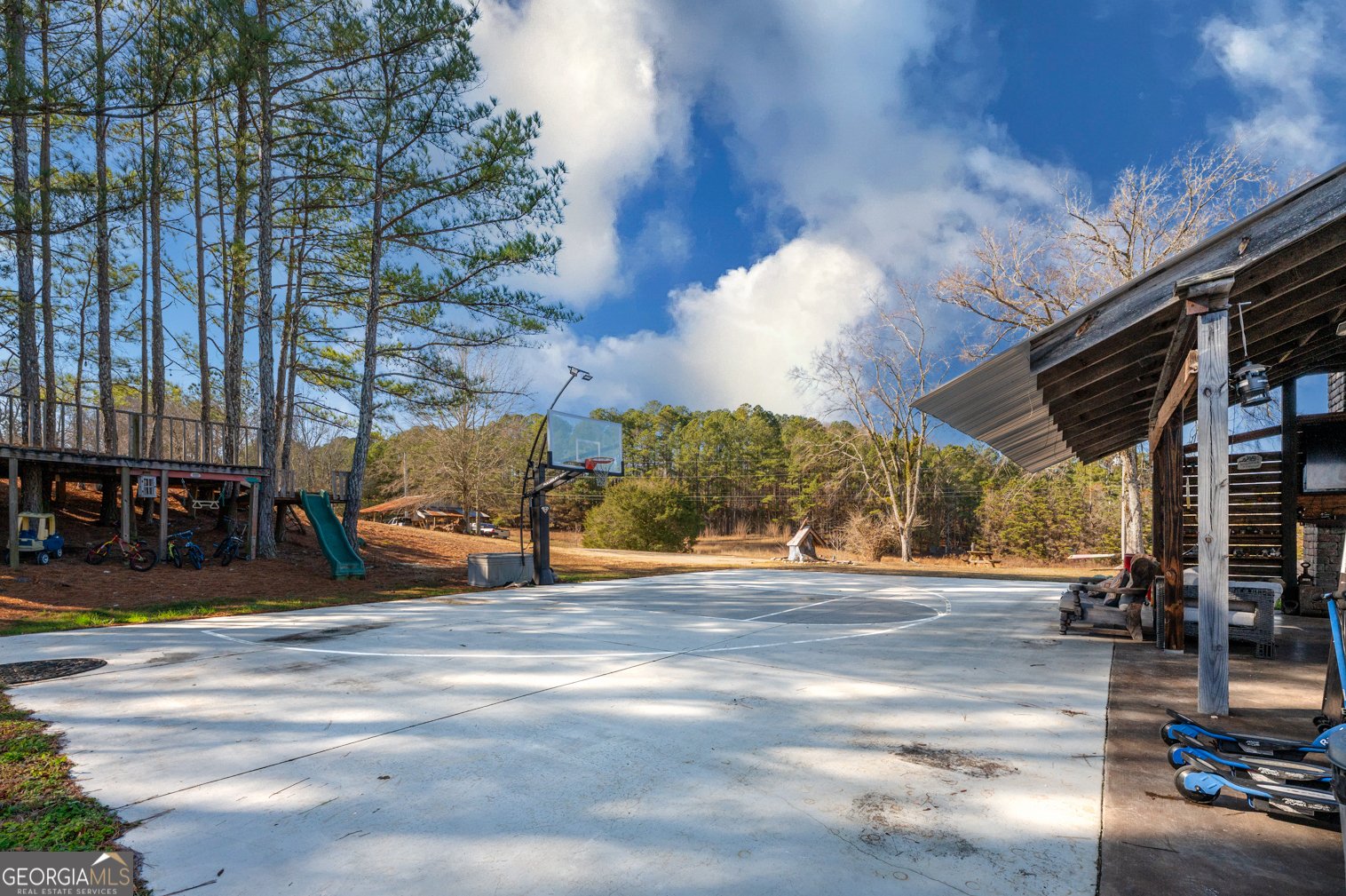 3582 Highway E 136 Lafayette - Photo 30