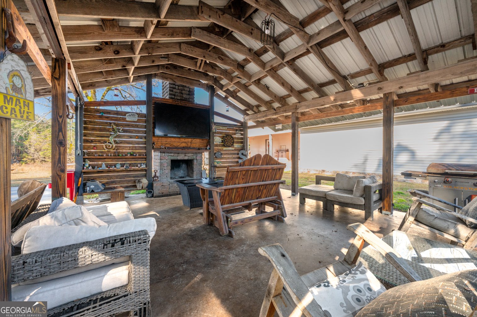 3582 Highway E 136 Lafayette - Photo 31