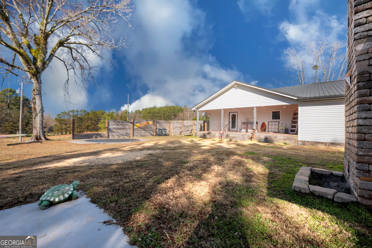 3582 Highway E 136 Lafayette - Photo 33