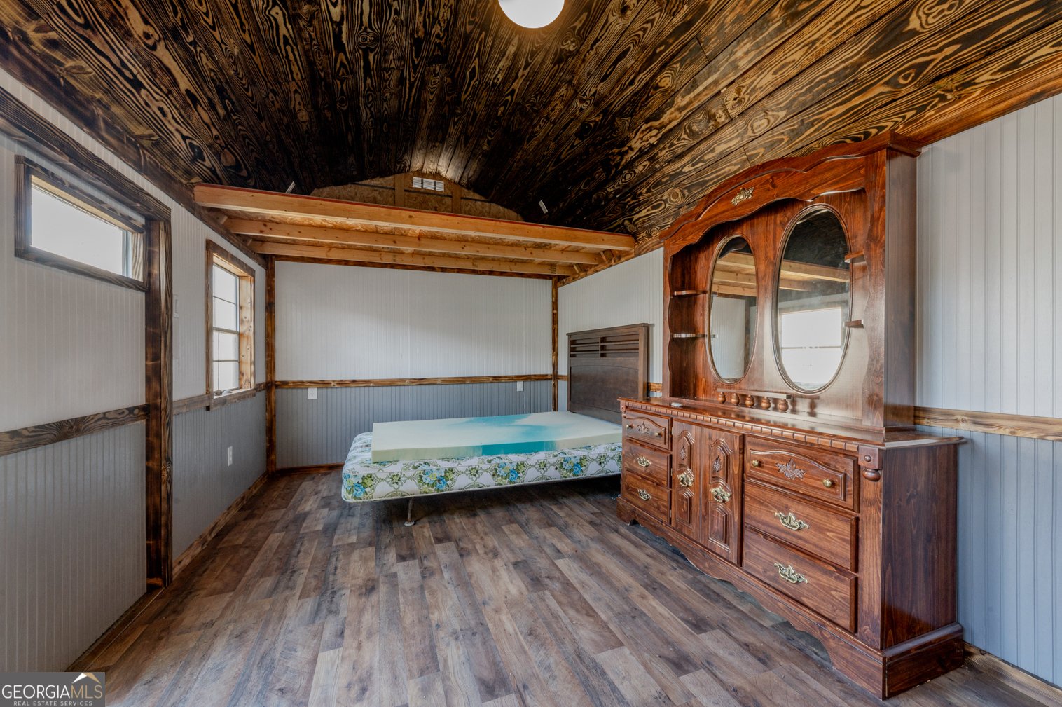 3582 Highway E 136 Lafayette - Photo 34