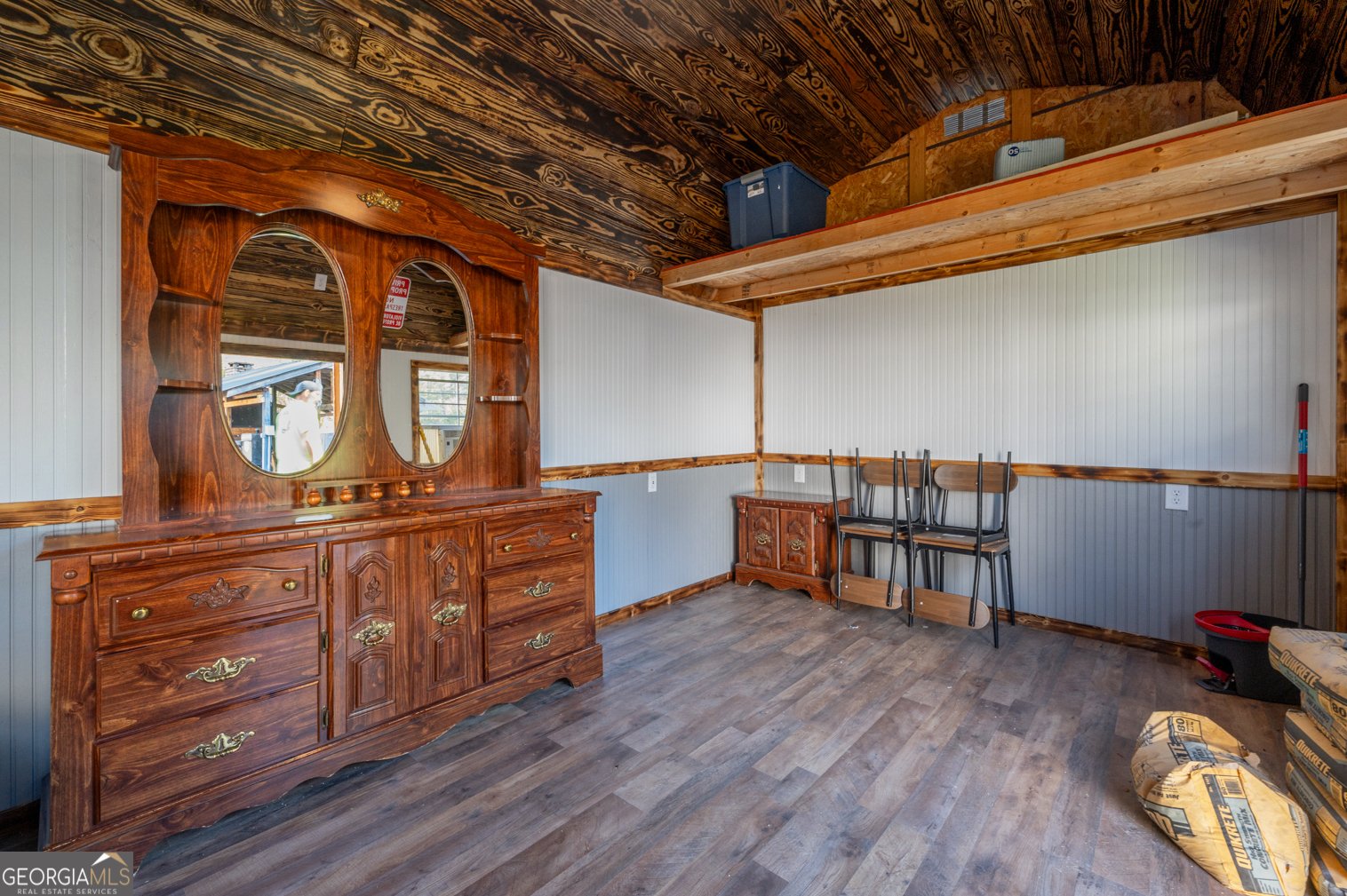 3582 Highway E 136 Lafayette - Photo 35