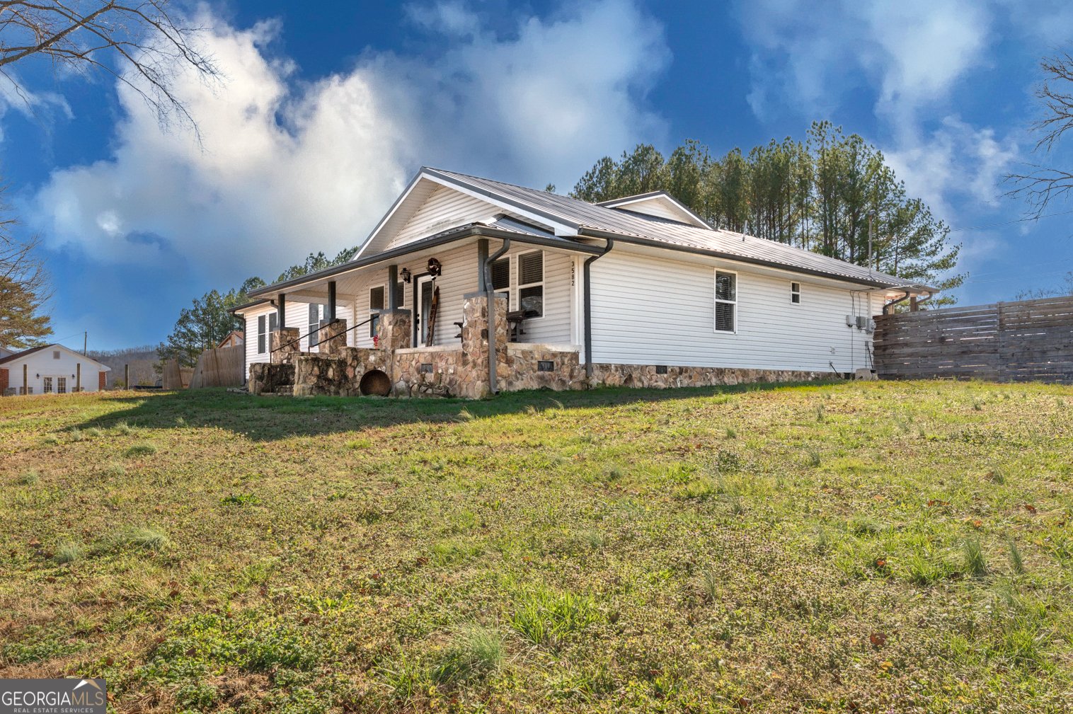 3582 Highway E 136 Lafayette - Photo 37