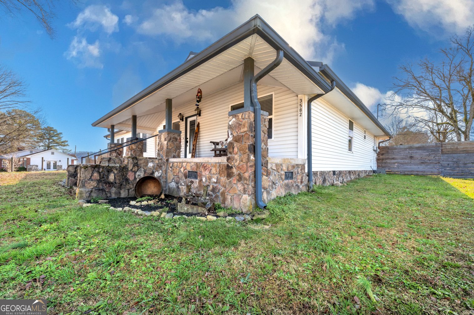 3582 Highway E 136 Lafayette - Photo 40