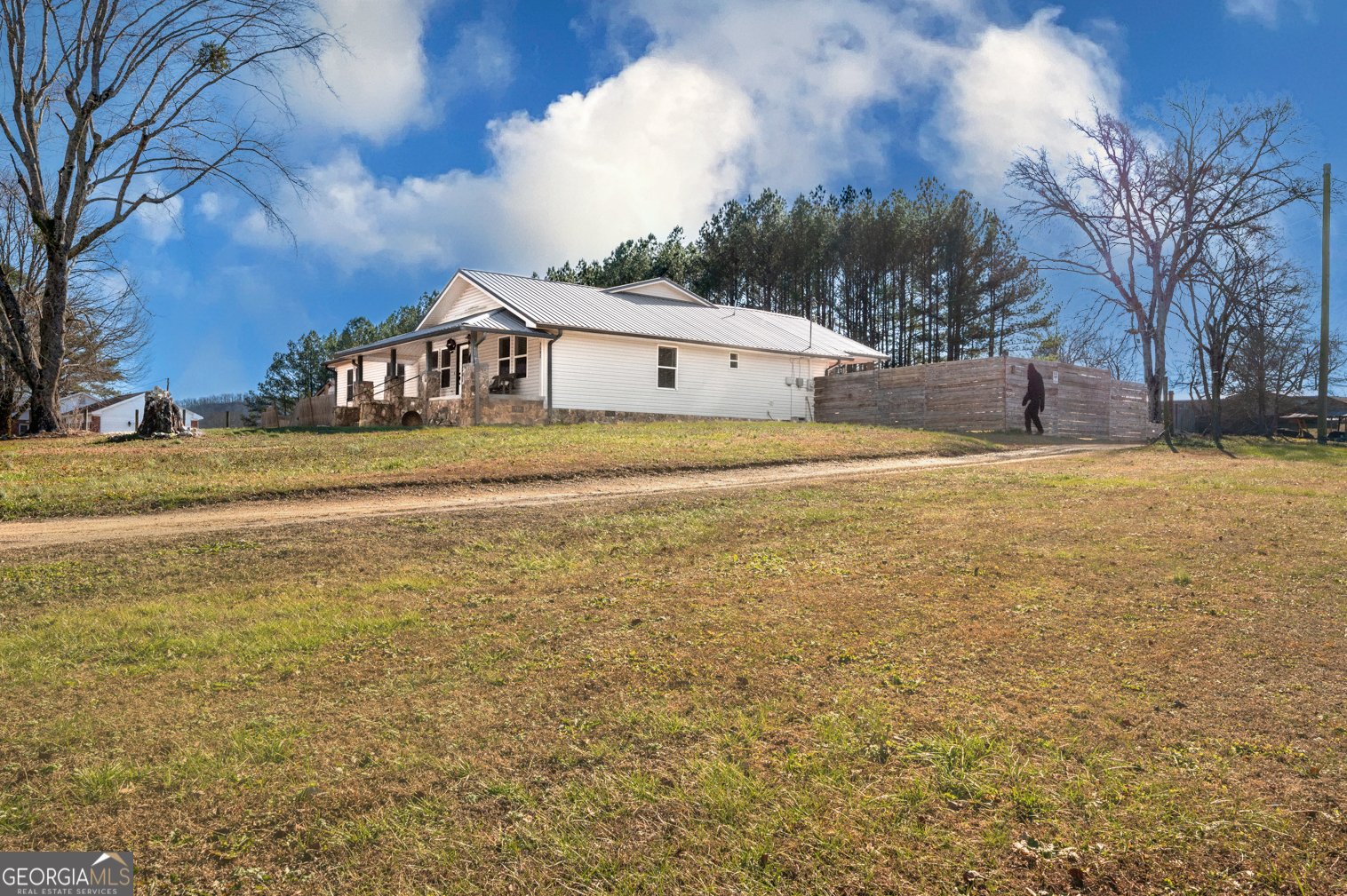 3582 Highway E 136 Lafayette - Photo 41