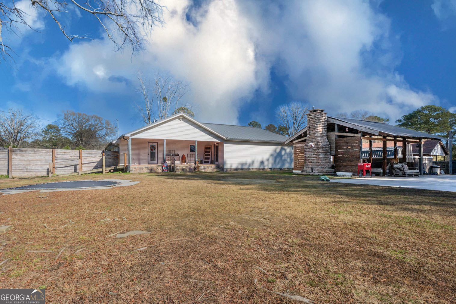 3582 Highway E 136 Lafayette - Photo 43