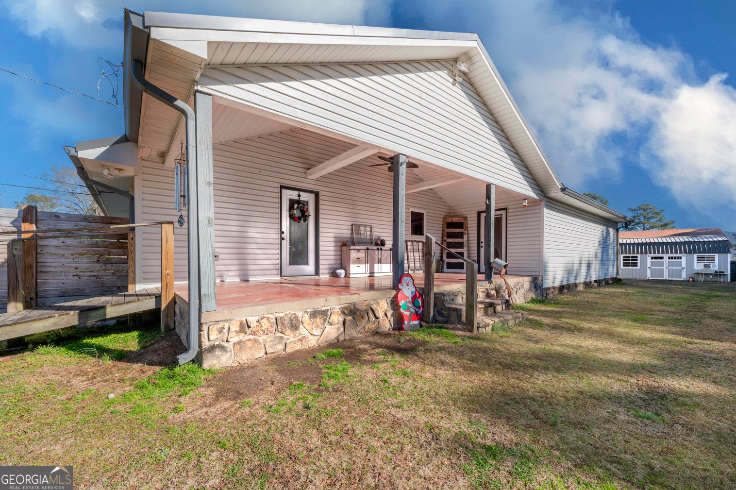 3582 Highway E 136 Lafayette - Photo 44