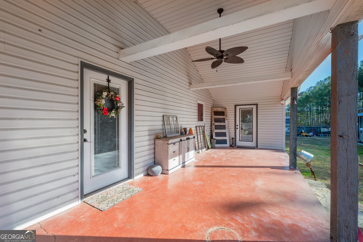 3582 Highway E 136 Lafayette - Photo 45