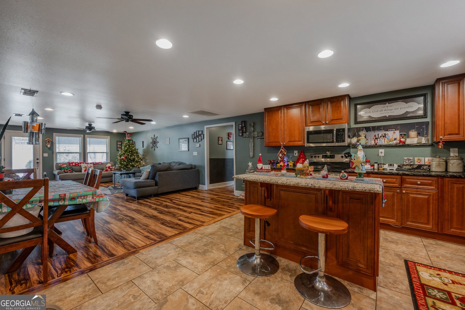 3582 Highway E 136 Lafayette - Photo 6