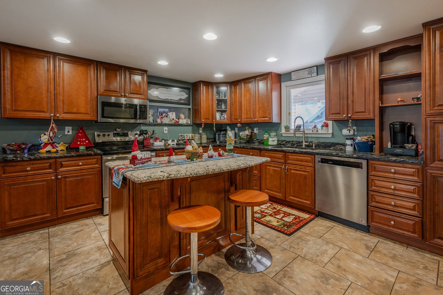 3582 Highway E 136 Lafayette - Photo 7