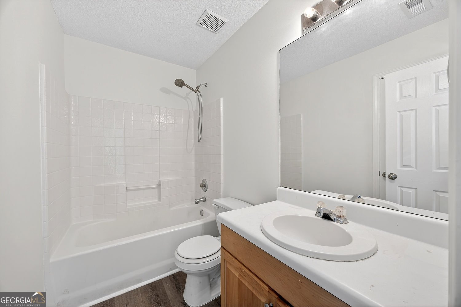 4929 Martin Farms Road Powder Springs - Photo 10