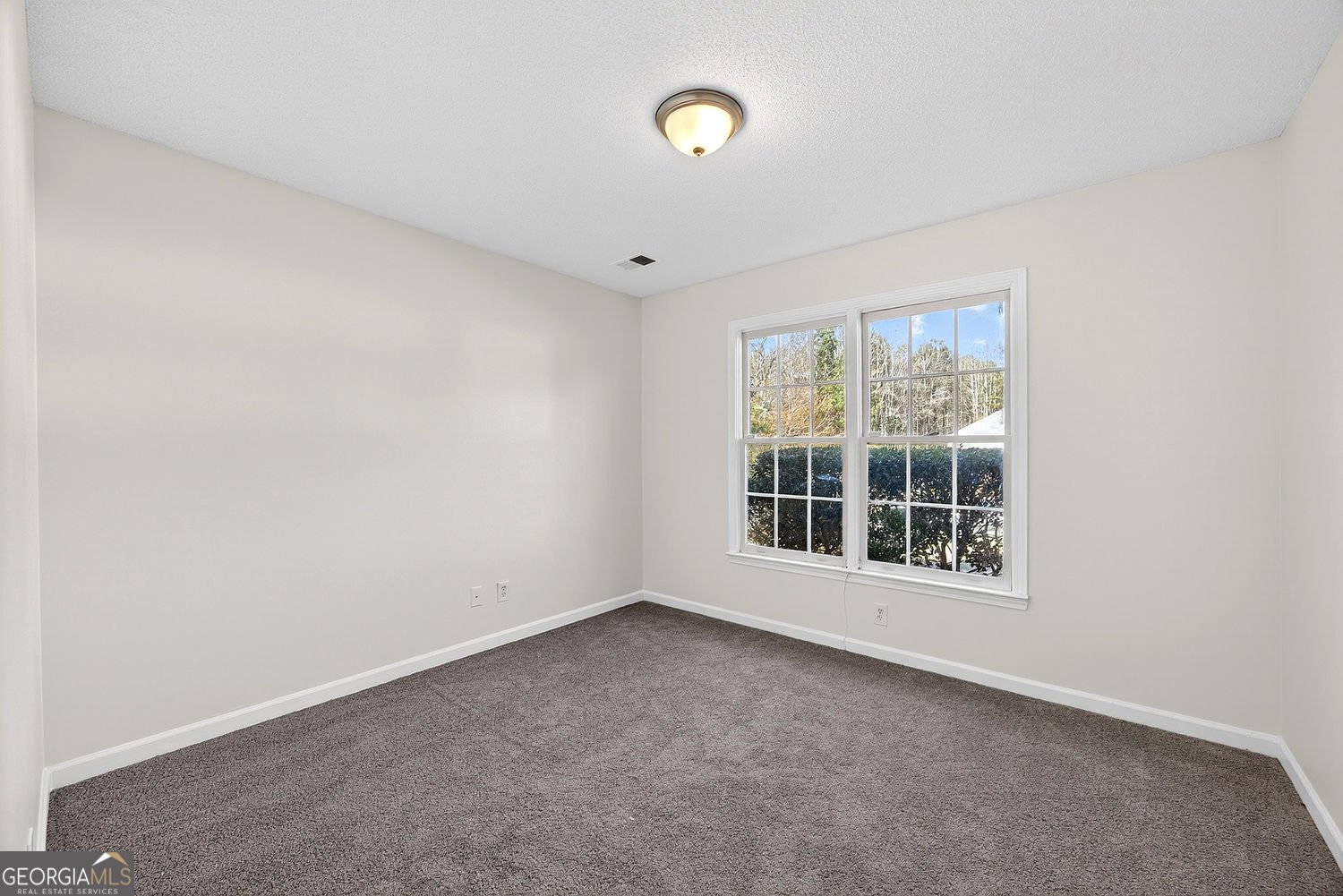 4929 Martin Farms Road Powder Springs - Photo 11