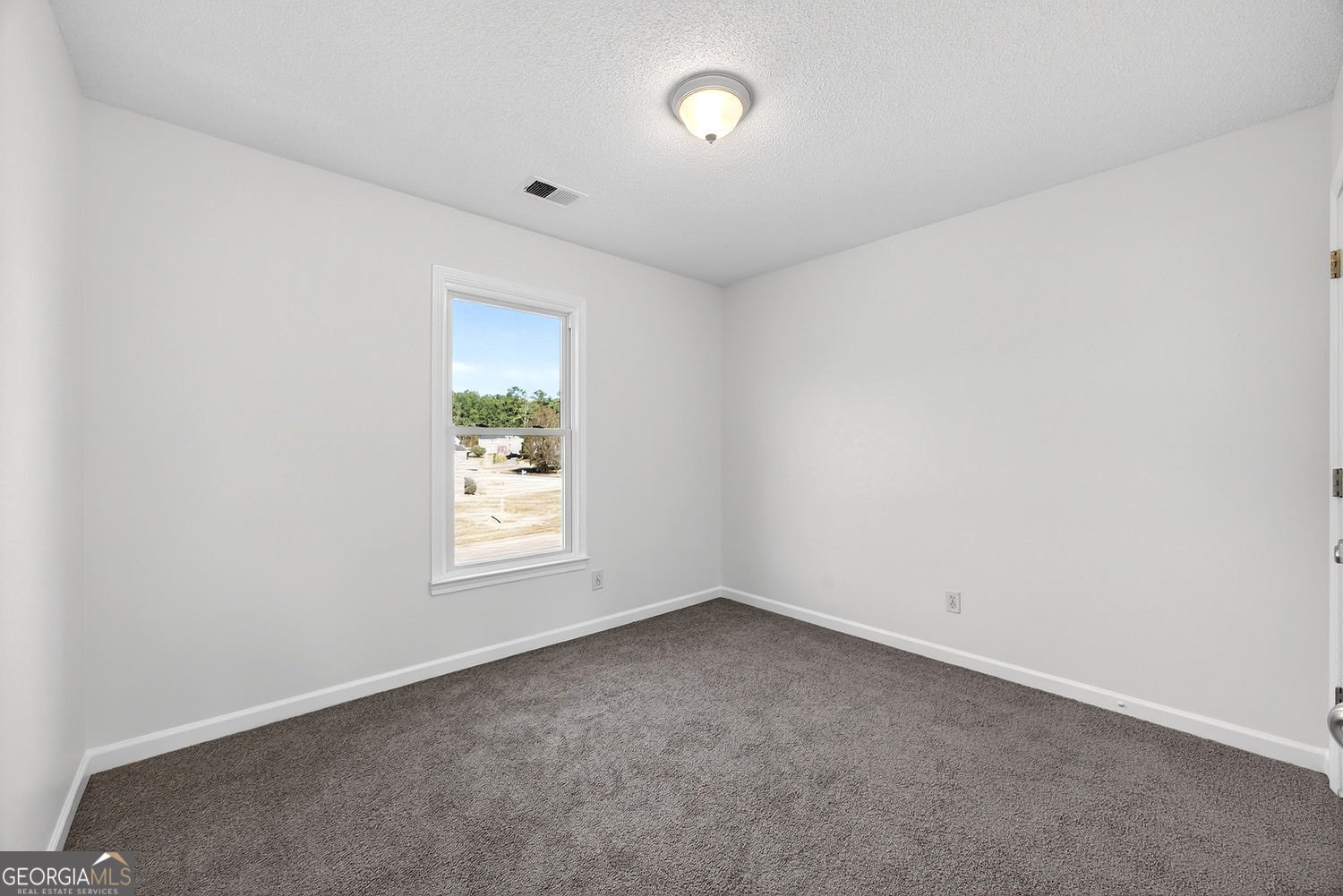 4929 Martin Farms Road Powder Springs - Photo 12